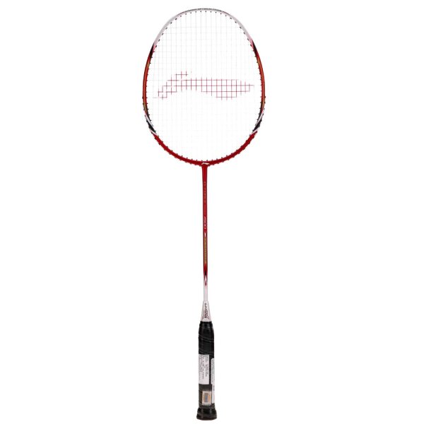 Li-Ning G-Force Power 1500 Badminton Racket